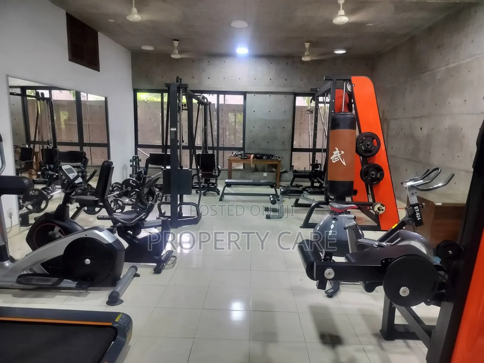 3bdrm Apartment in Gulshan for Rent