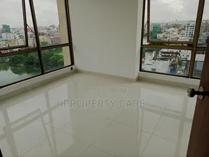 4bdrm Duplex in Gulshan for Rent
