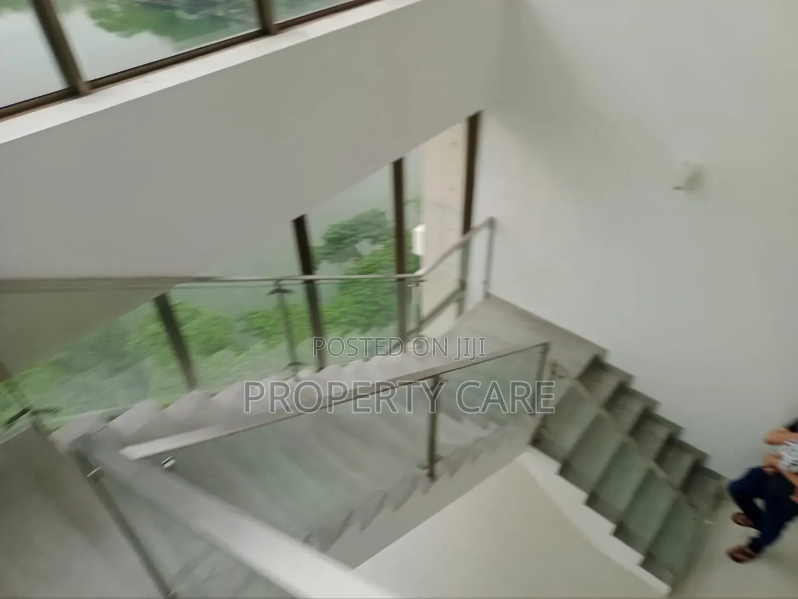 4bdrm Duplex in Gulshan for Rent