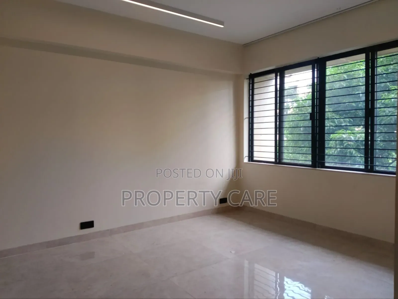 3bdrm Apartment in Gulshan for Rent