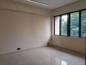 3bdrm Apartment in Gulshan for Rent