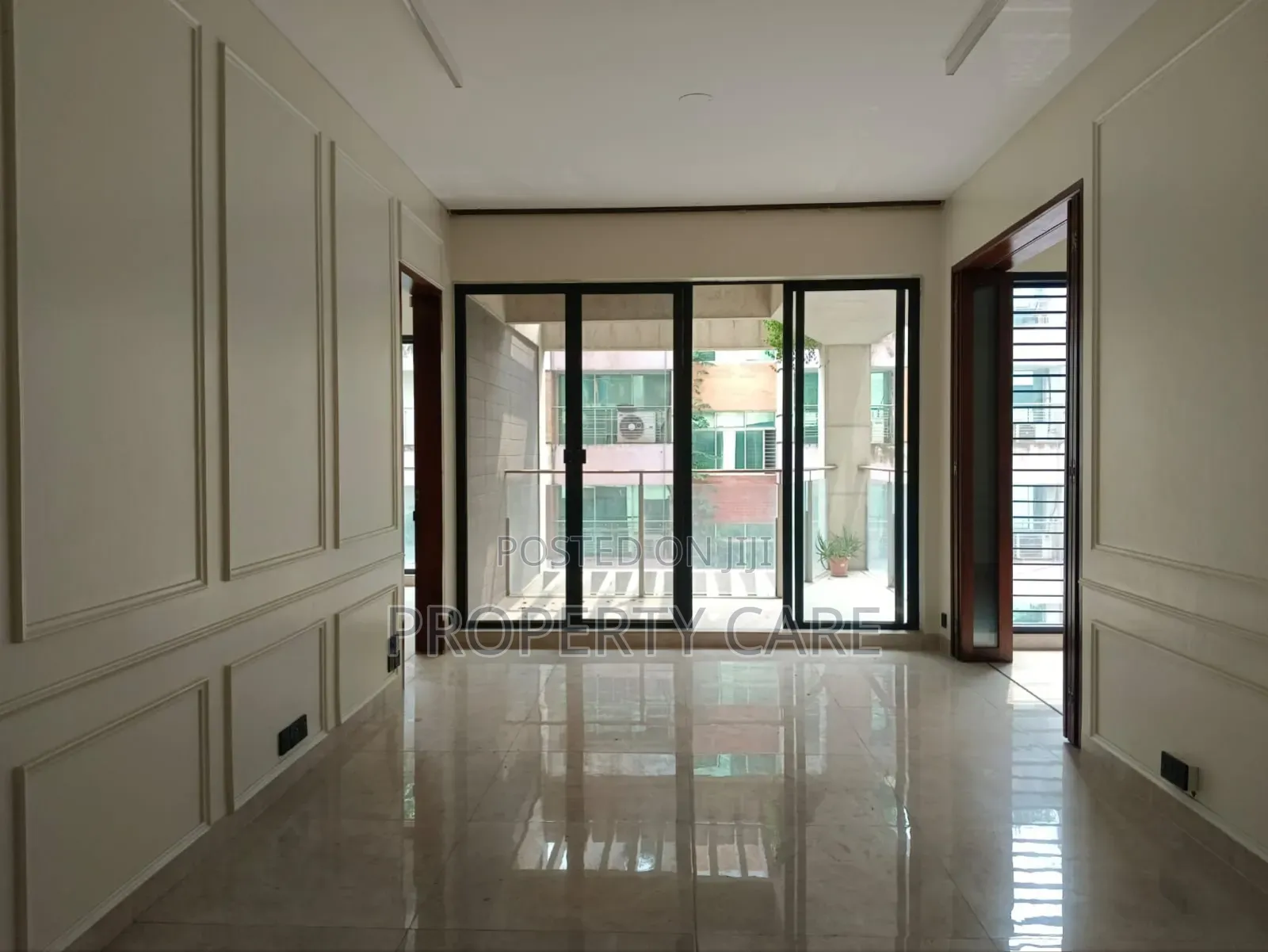 3bdrm Apartment in Gulshan for Rent