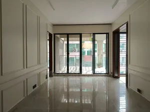 Photo - 3bdrm Apartment in Gulshan for Rent