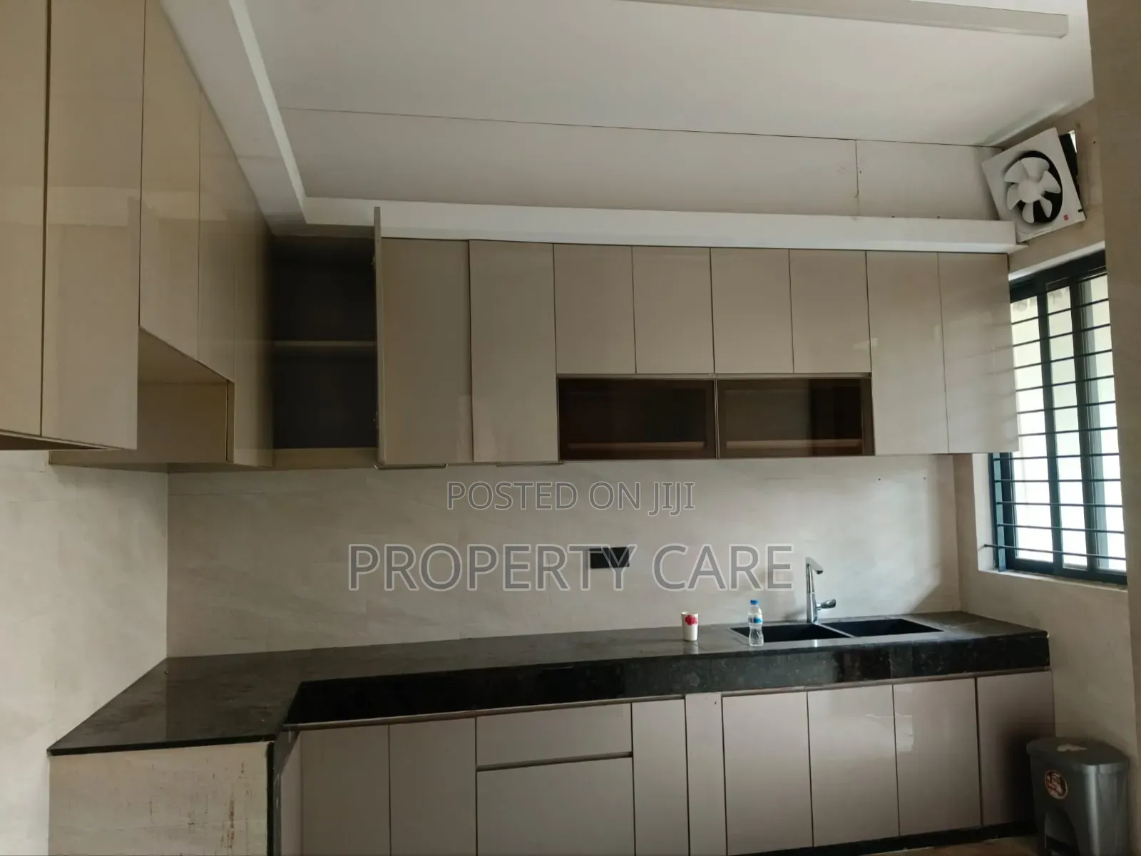 3bdrm Apartment in Gulshan for Rent