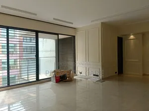 3bdrm Apartment in Gulshan for Rent