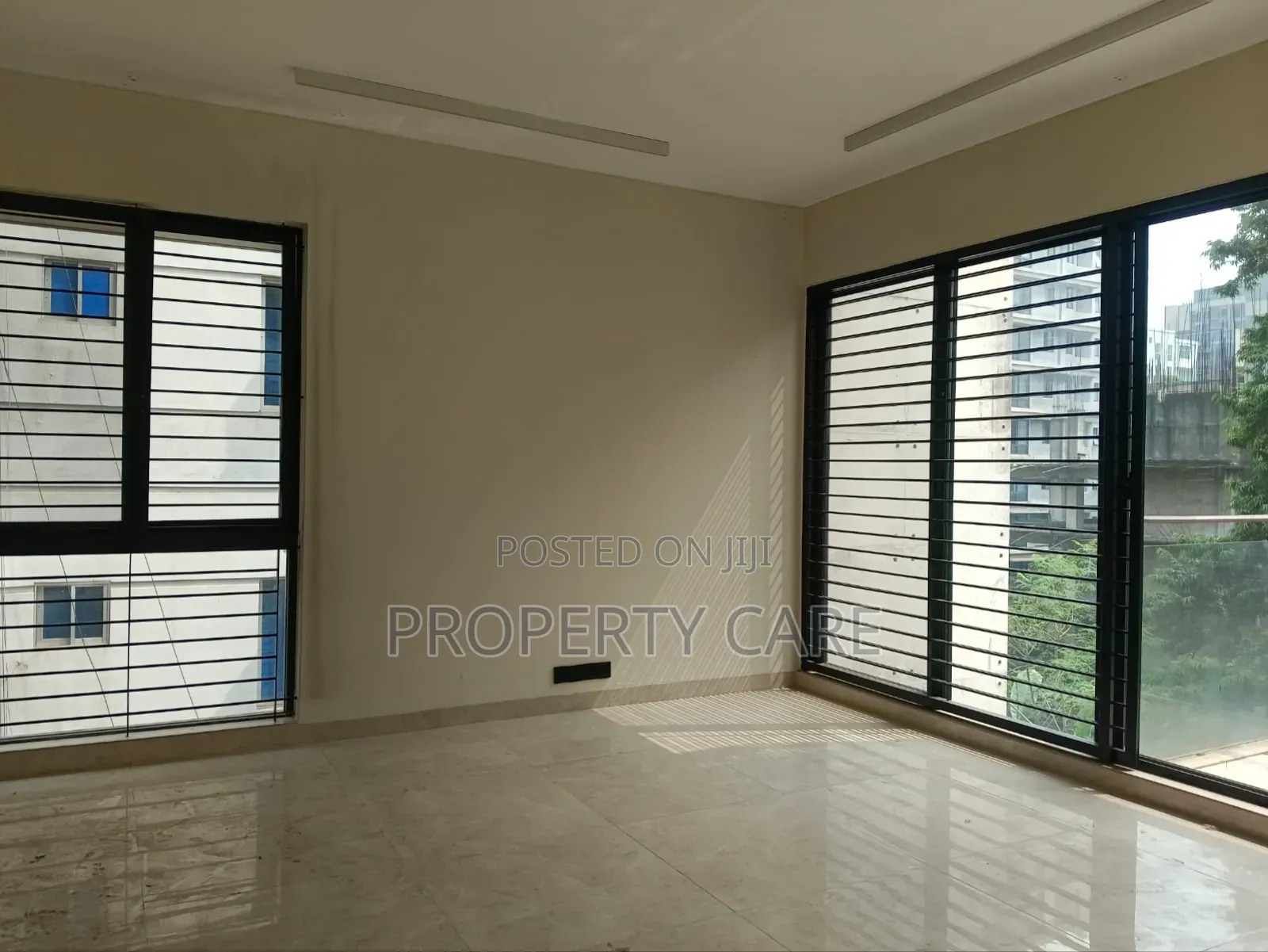 3bdrm Apartment in Gulshan for Rent