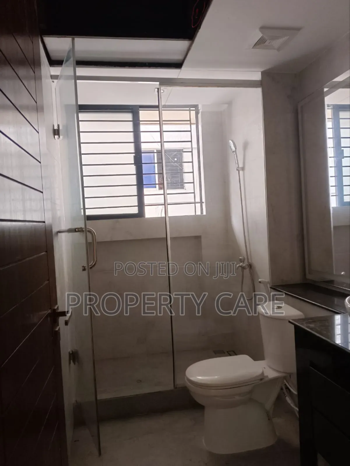 3bdrm Apartment in Gulshan for Rent