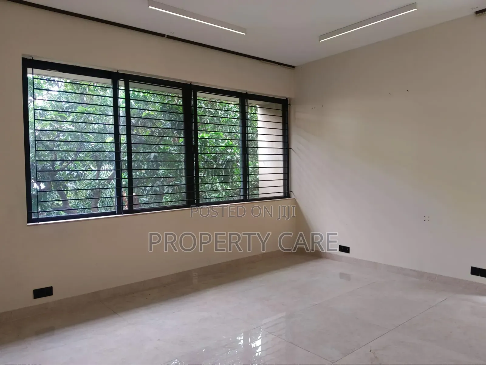 3bdrm Apartment in Gulshan for Rent
