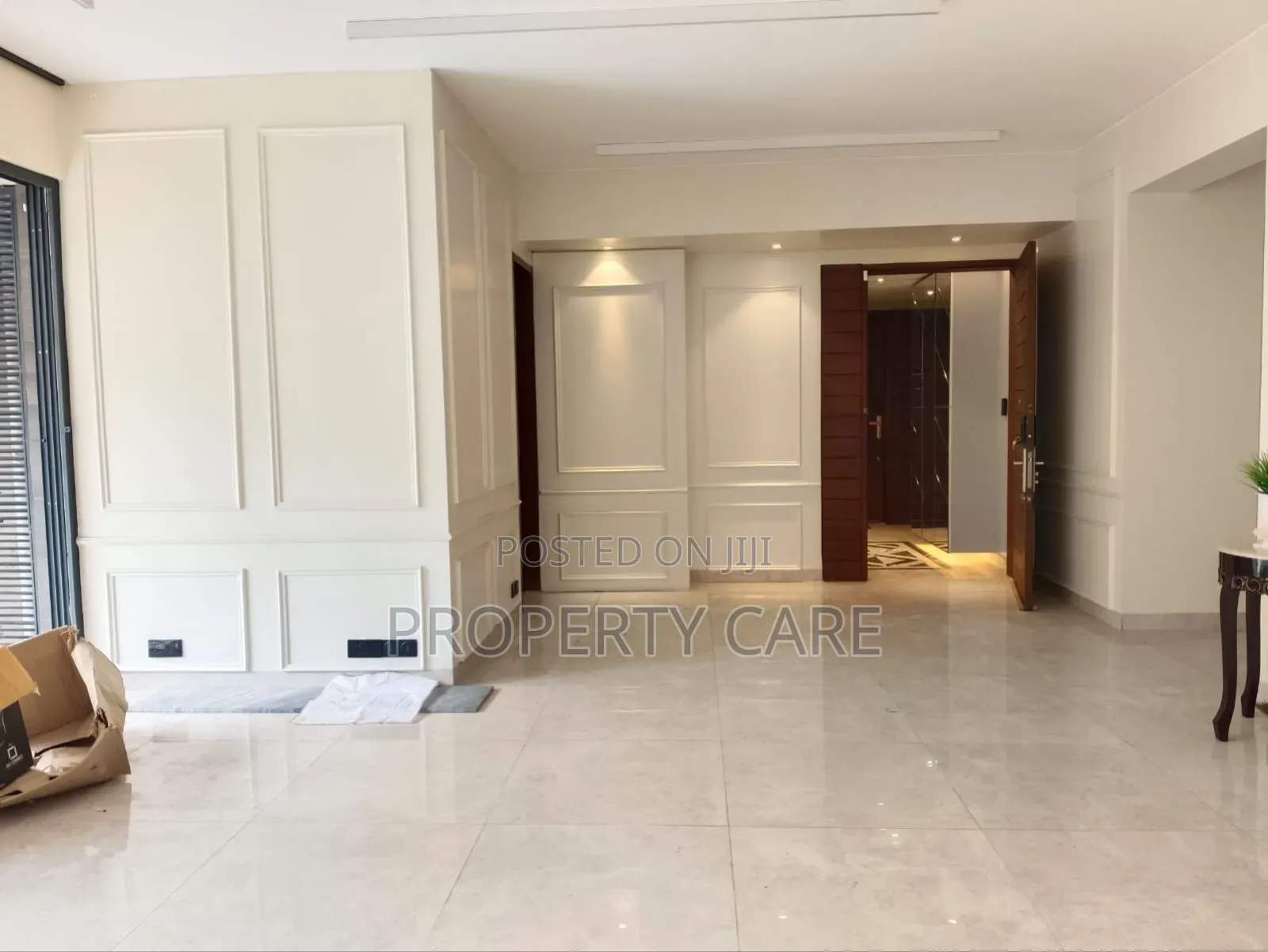 3bdrm Apartment in Gulshan for Rent