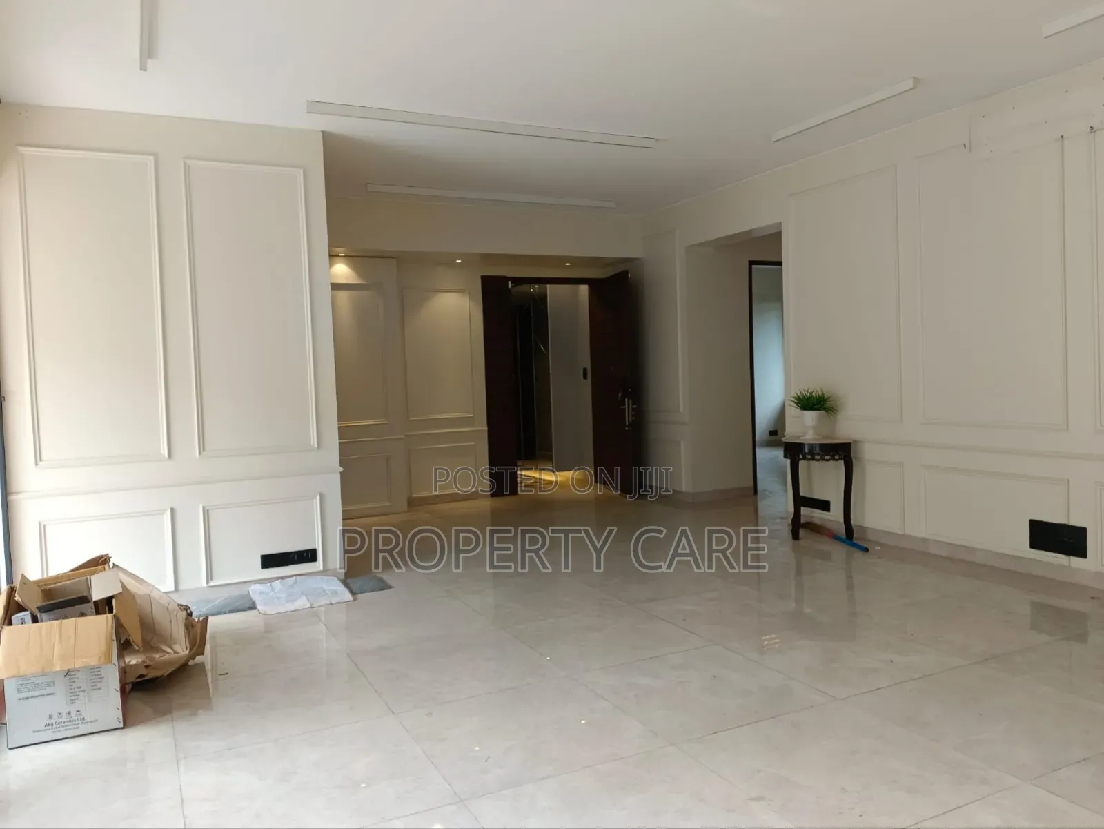 3bdrm Apartment in Gulshan for Rent