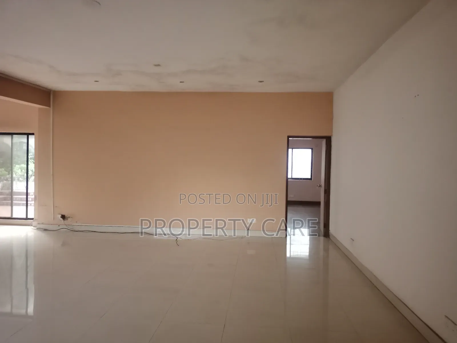 5bdrm House in Gulshan for Rent