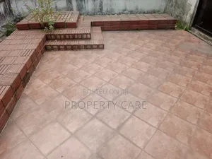 5bdrm House in Gulshan for Rent