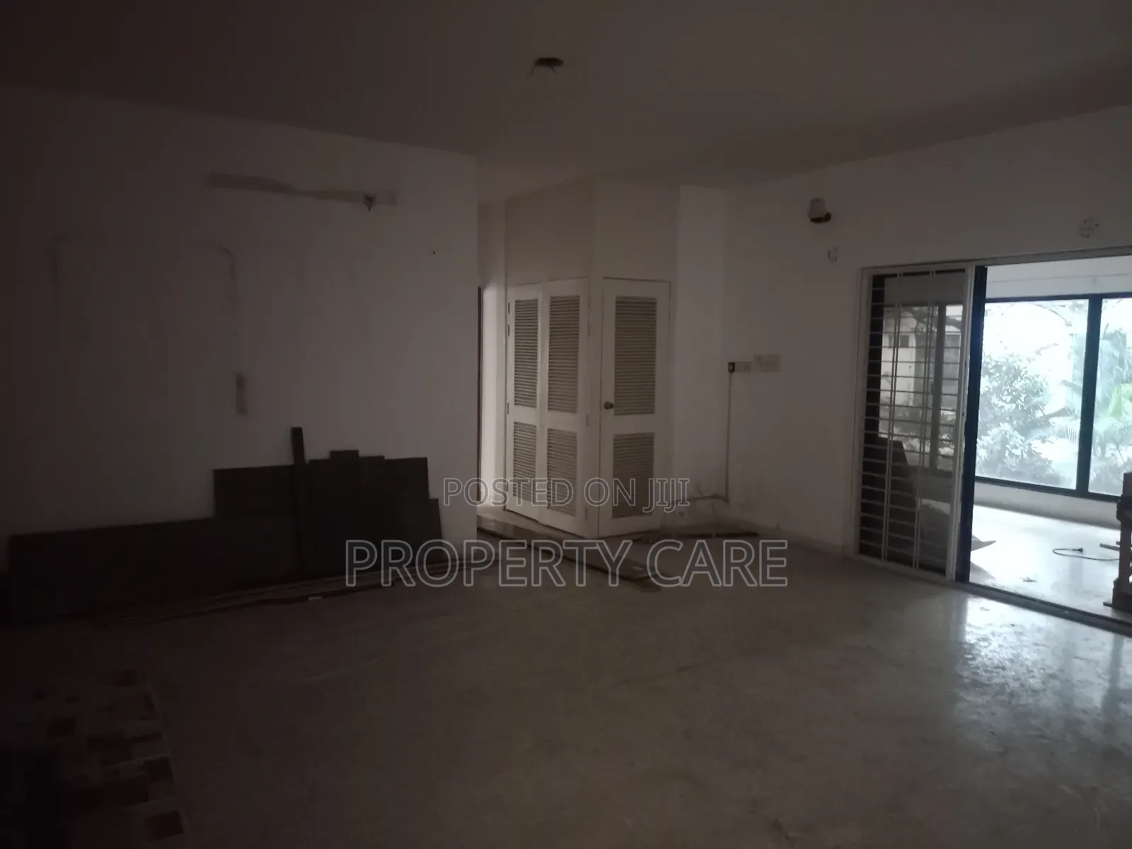 5bdrm House in Gulshan for Rent