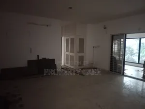 5bdrm House in Gulshan for Rent