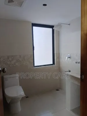 5bdrm House in Gulshan for Rent