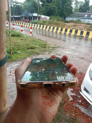 Photo - Oppo Reno Z 256 GB White