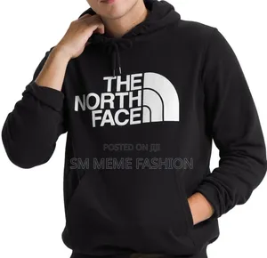 Gents Hoodie for Winter