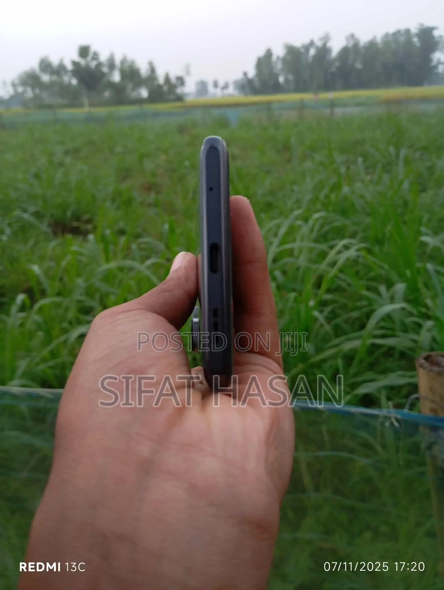 Xiaomi Redmi Note 10 Pro 128 GB Black