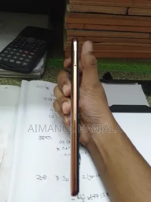Xiaomi Redmi Note 10 Pro Max 128 GB Red