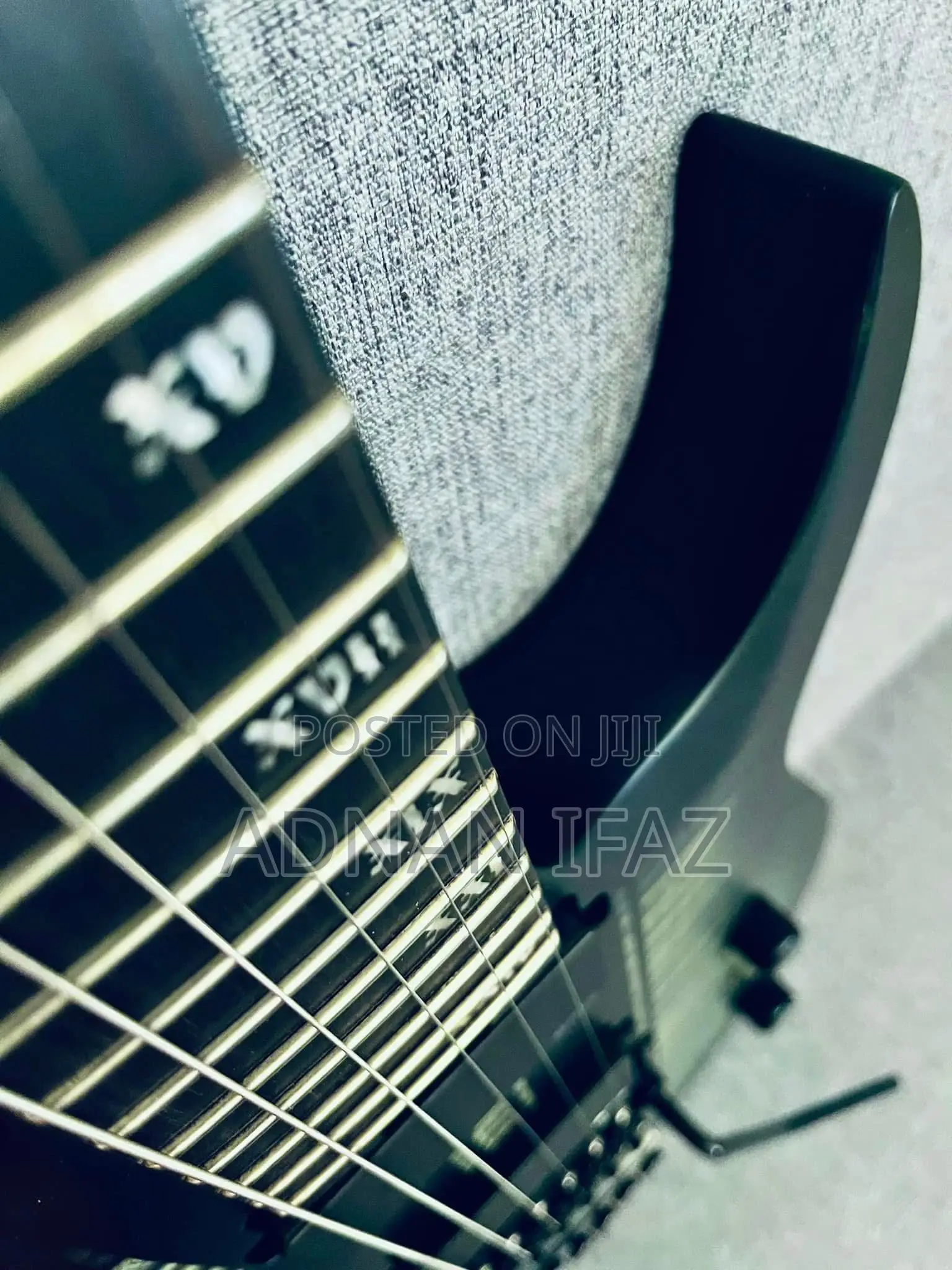 Schecter Banshee Gt-6 Fr