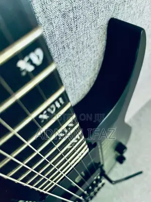 Photo - Schecter Banshee Gt-6 Fr