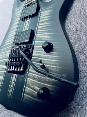 Schecter Banshee Gt-6 Fr