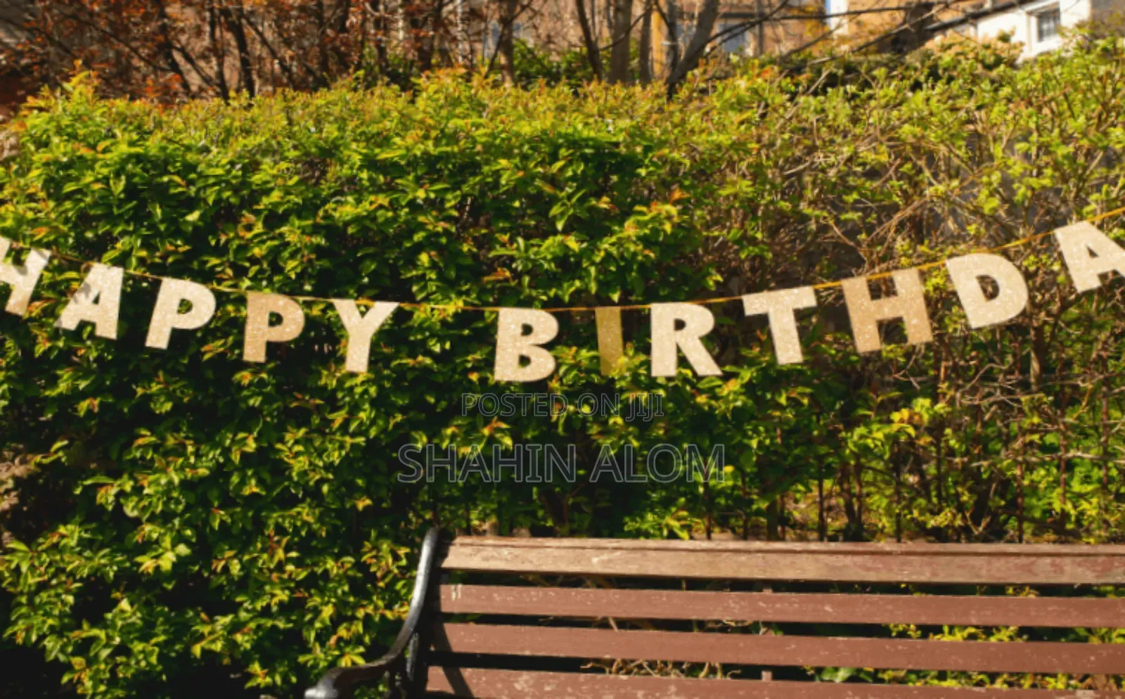 Awei T13 Pro TWS Waterproof Touch Sports Earbuds