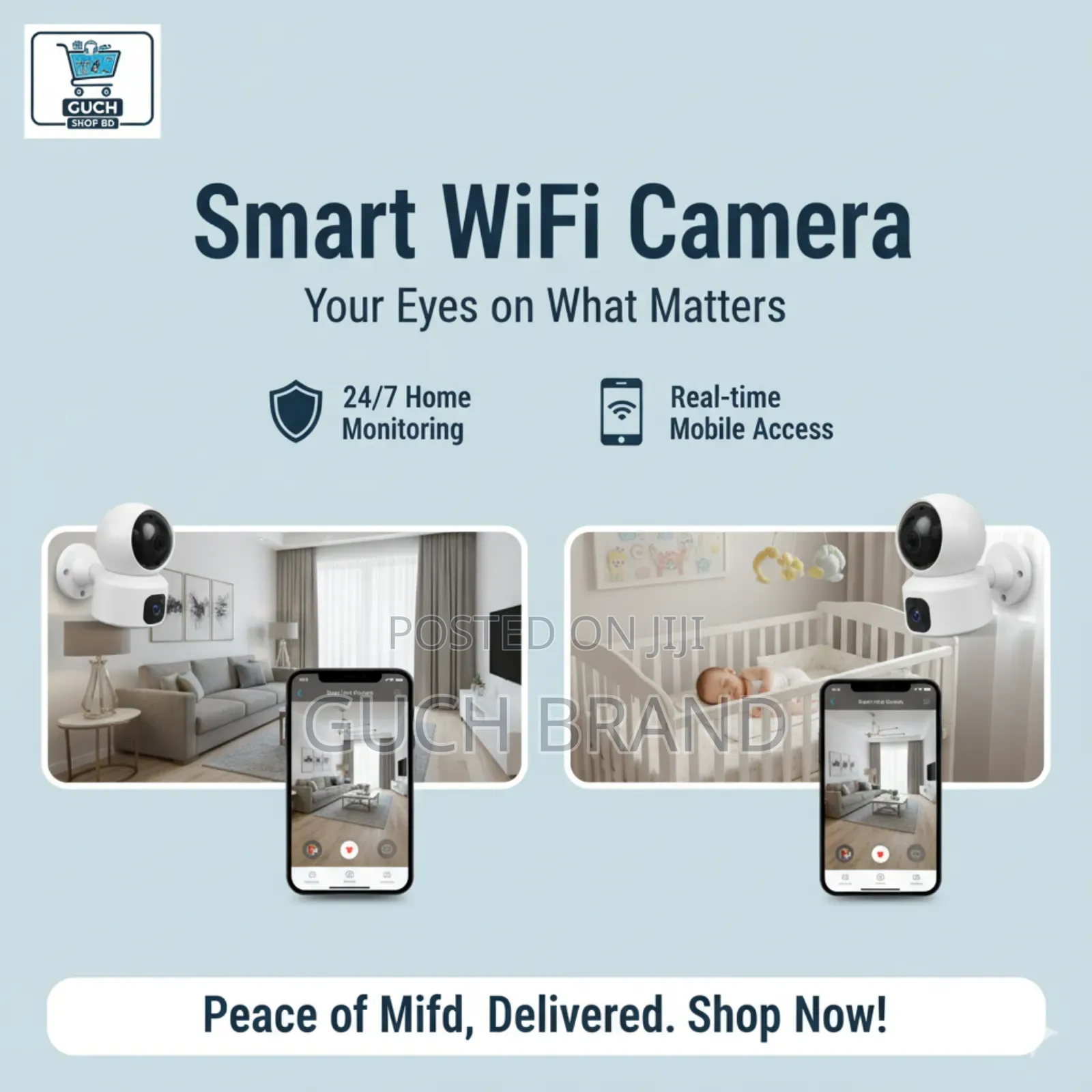 Dual Lens V380 Pro 4mp Wifi Ip Camera Sq01 1080p Hd Wireless 360