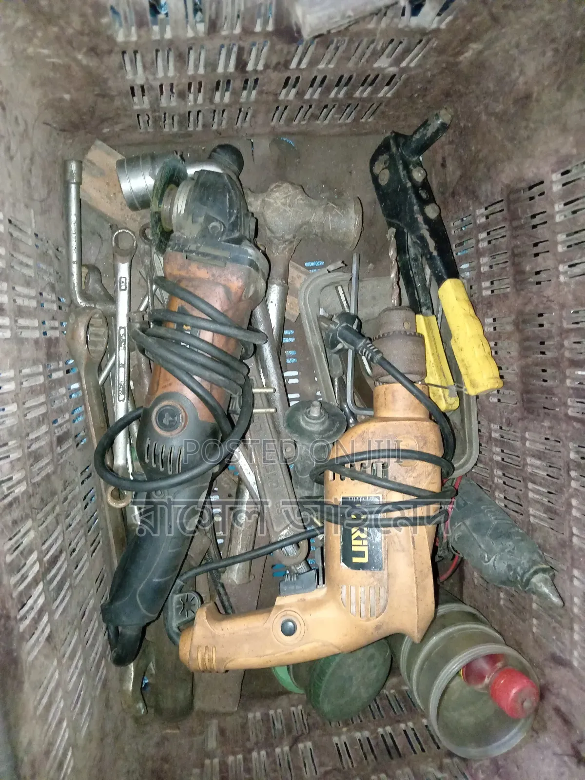 ওয়েল্ডিং মেশিন,হাওয়ার মেশিন কম্ভ