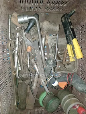 ওয়েল্ডিং মেশিন,হাওয়ার মেশিন কম্ভ