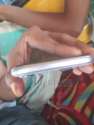 Apple iPhone 11 128 GB Blue