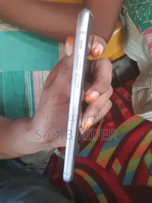 Apple iPhone 11 128 GB Blue