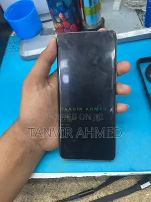 Realme 11 Pro+ 256 GB Gray