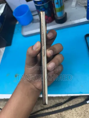 Realme 11 Pro+ 256 GB Gray