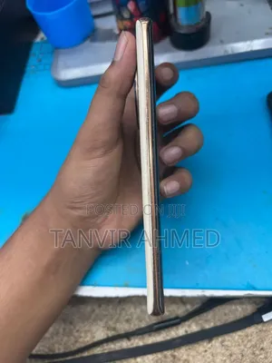 Realme 11 Pro+ 256 GB Gray