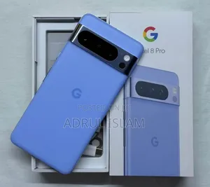 Google Pixel 8 Pro 512 GB