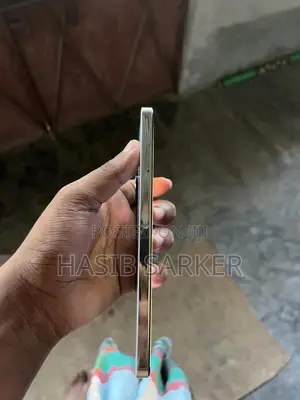 Tecno Camon 20 256 GB Blue