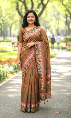 Photo -  Final Premium Product Description