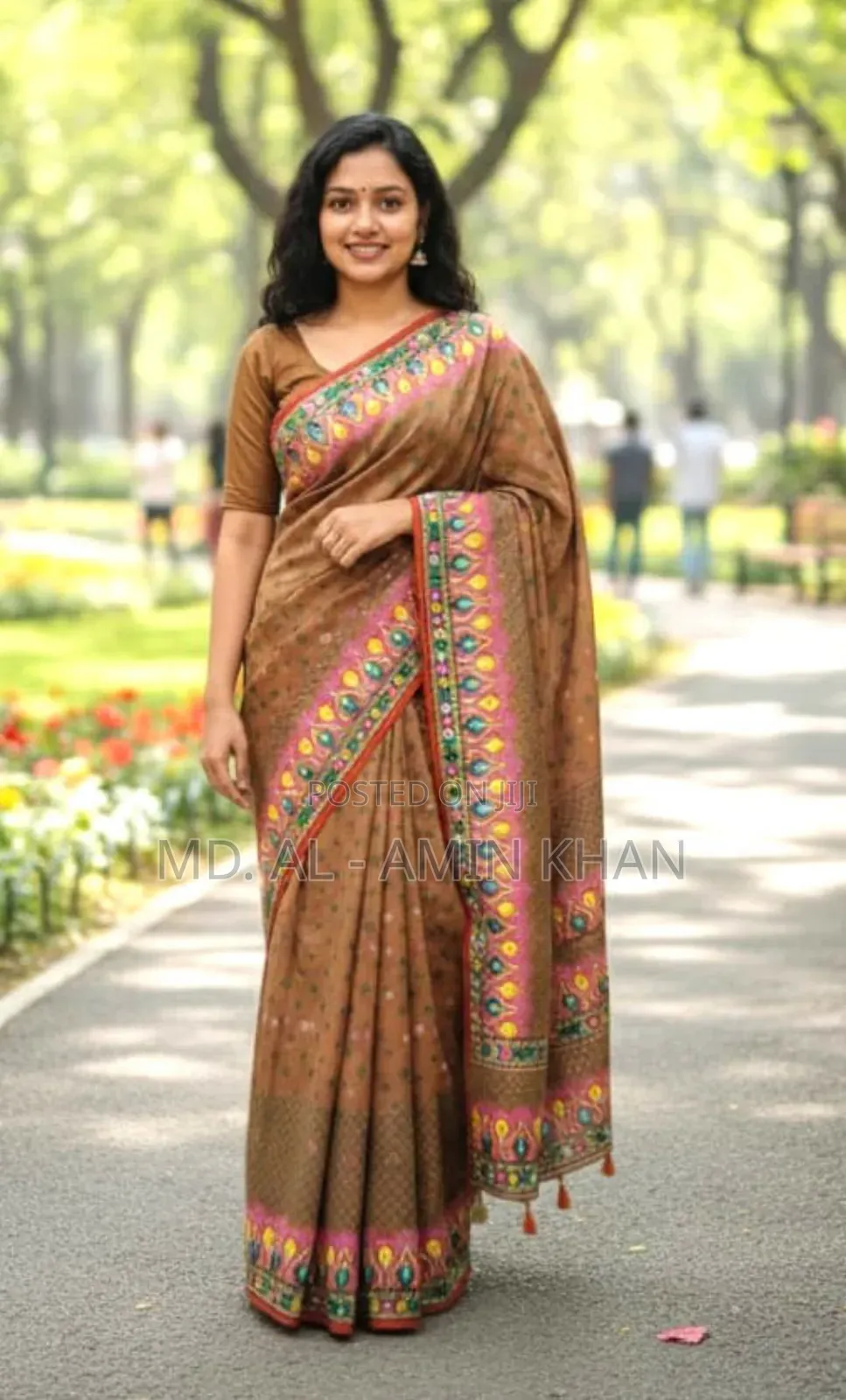  Final Premium Product Description