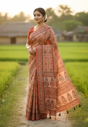  Final Premium Product Description