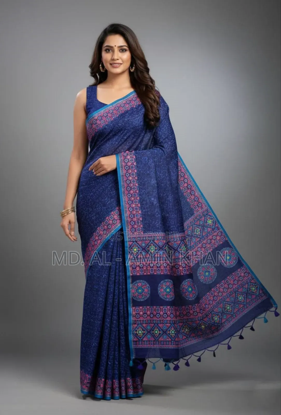  Final Premium Product Description