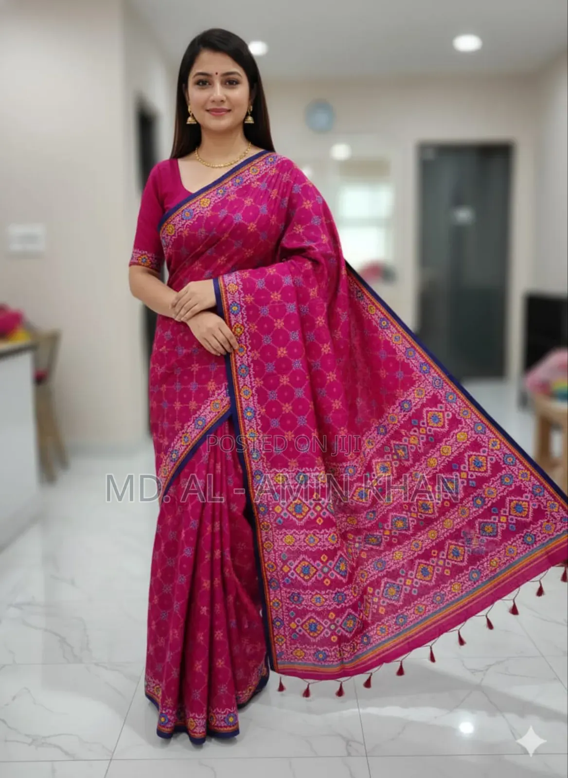  Final Premium Product Description