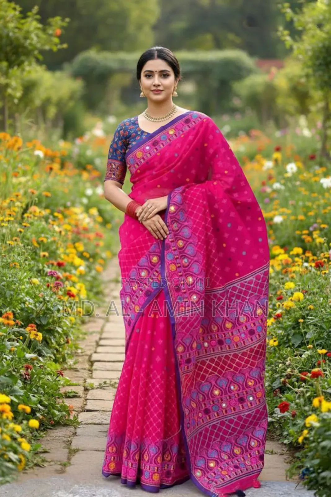  Final Premium Product Description