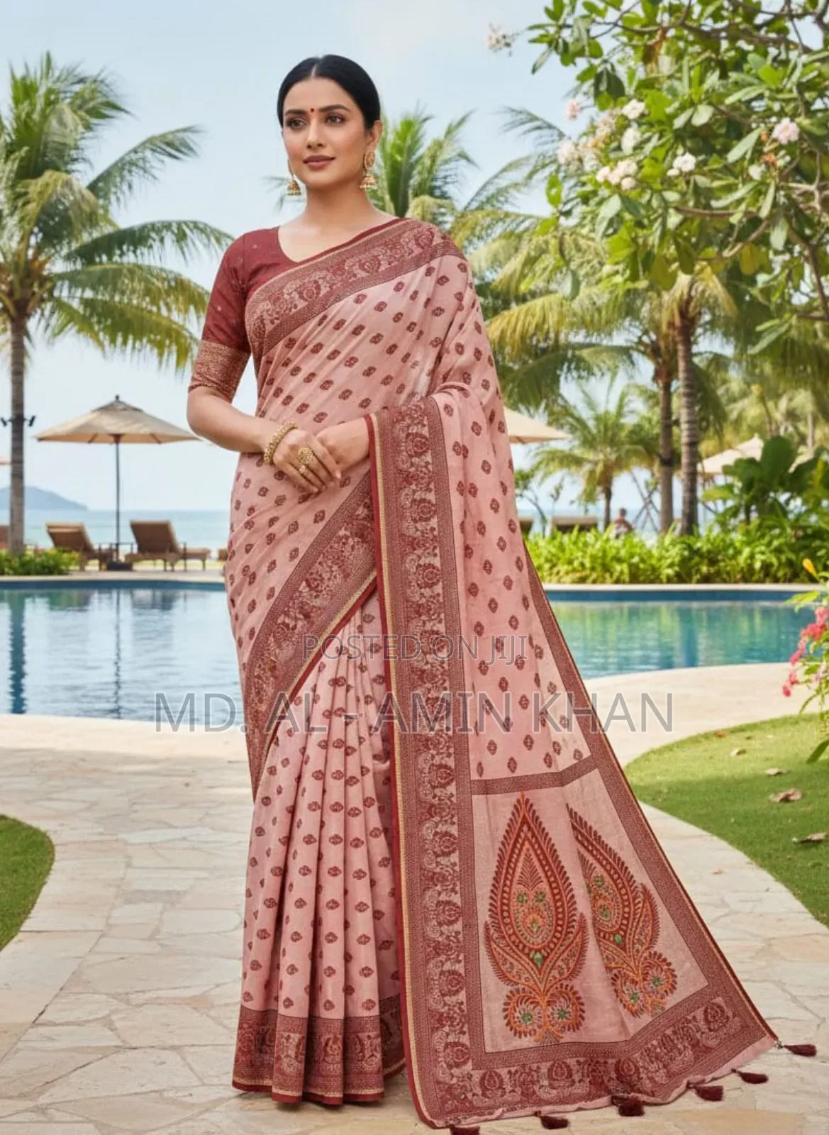  Final Premium Product Description