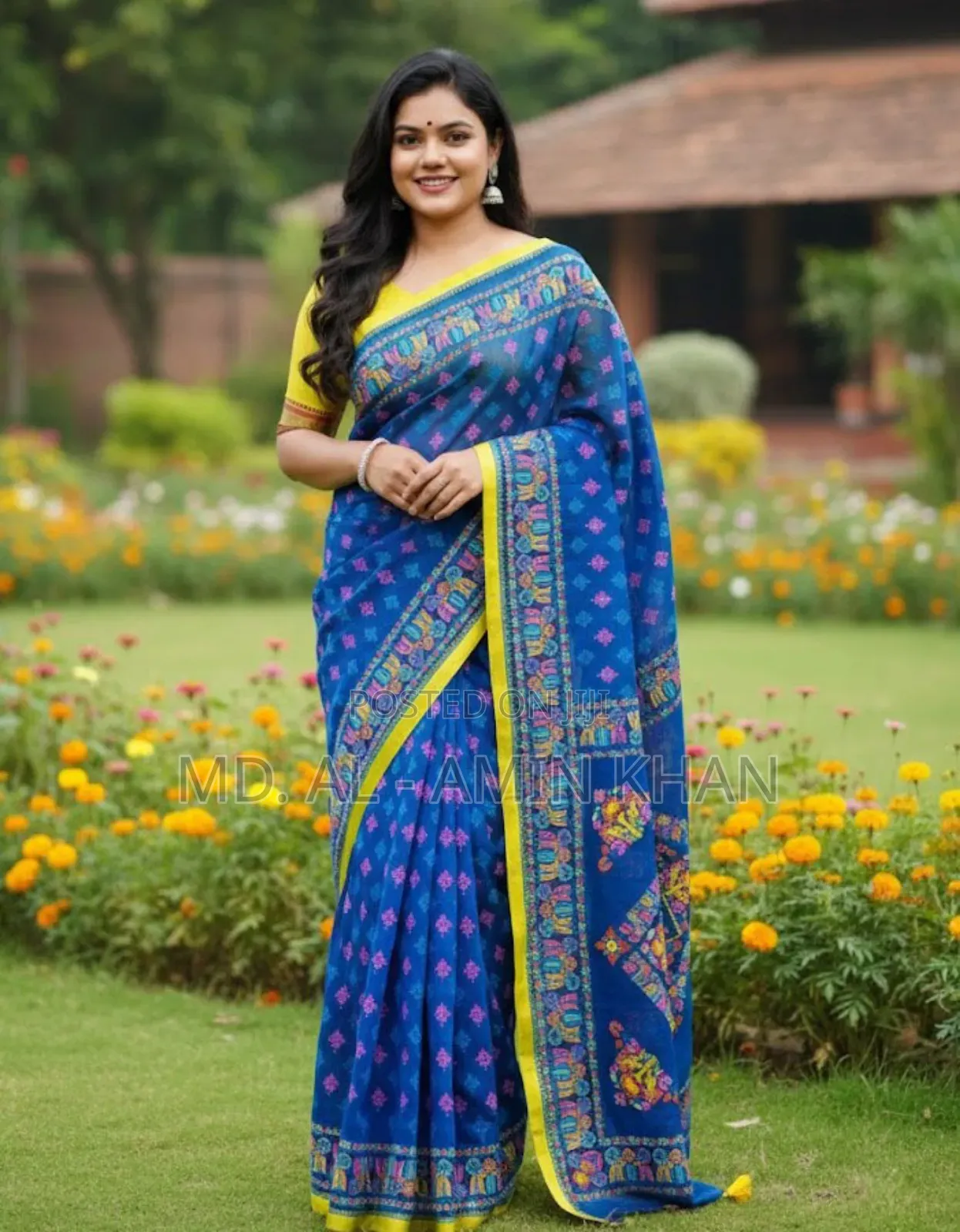  Final Premium Product Description