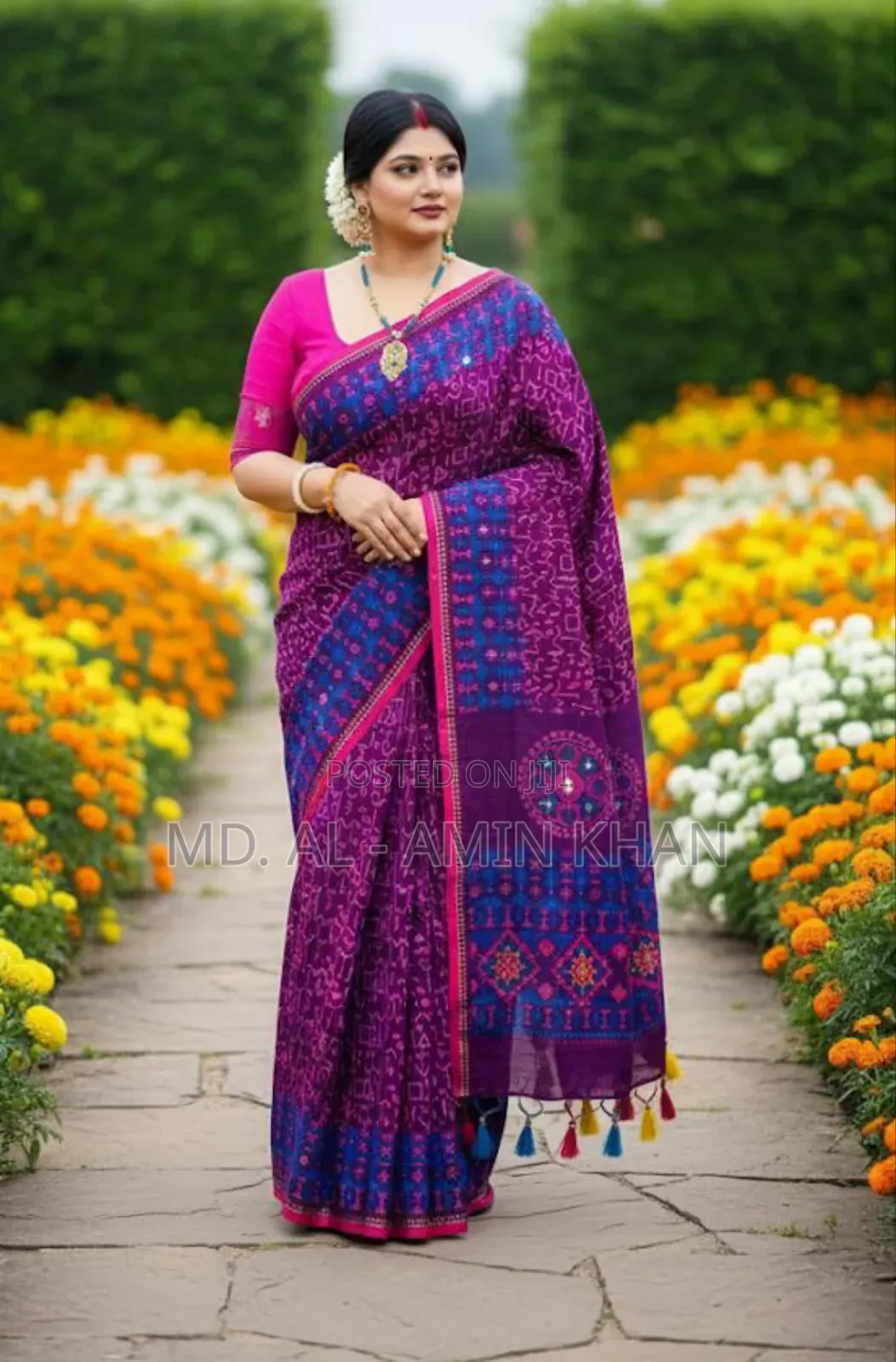  Final Premium Product Description