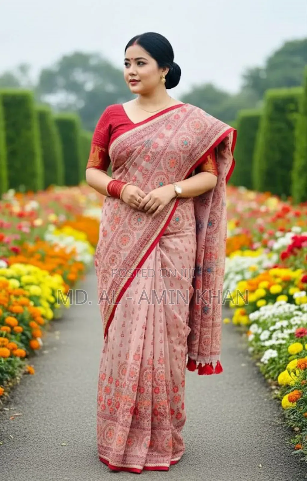  Final Premium Product Description