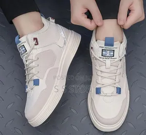 Fashion Social Man Shoes Mode Trends Style Brands