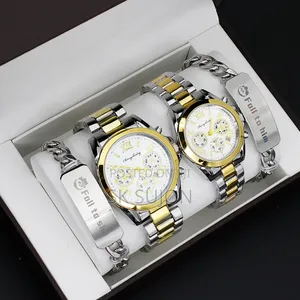 Photo - Poedagar Watch