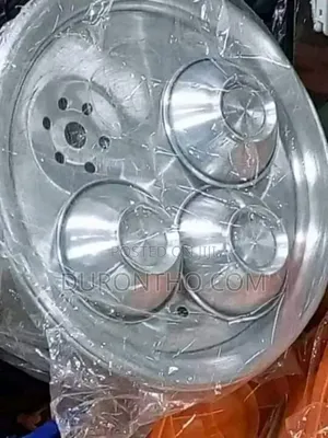 পিঠা মেকার